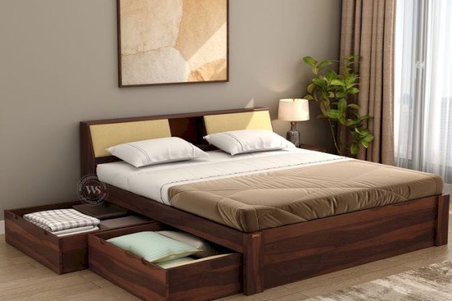 Sugee Sukrut Luxury 3 & 4 BHK Flats | Enquiry Now 