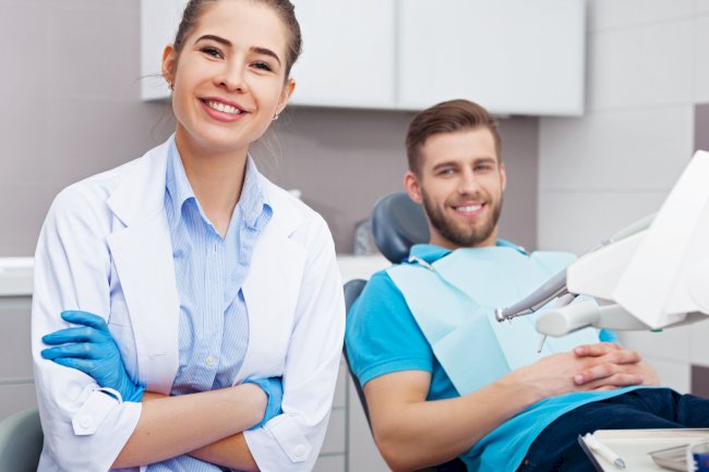Finding Immediate Relief: How 24/7 Emergency Dentist Services & Teledentistry Can Save Your Smile in the UK