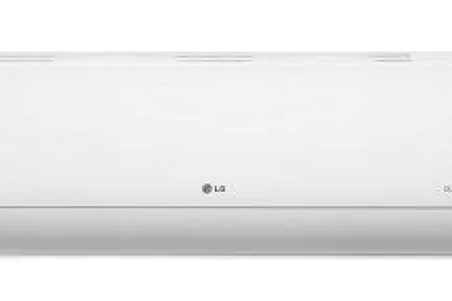 Complete Guide to the Best 1 Ton AC Models Available Today