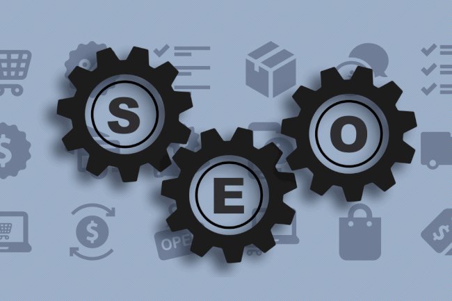 SEO Packages vs DIY SEO: Which Wins?