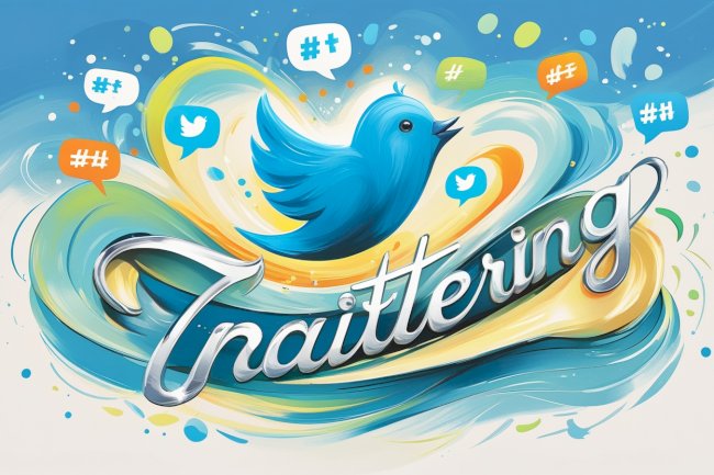 Transform Your Social Media Strategy with Expert Twitter Marketing