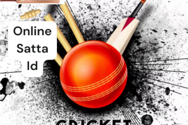9 Best Cricket Betting Sites in India