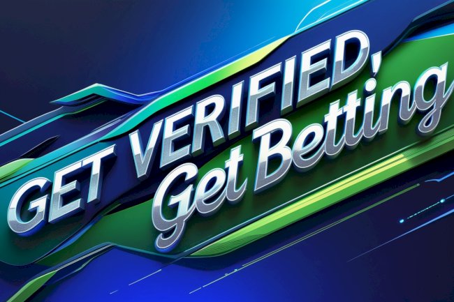 Get Verified, Get Betting – ReddyBook Offers Instant IDs