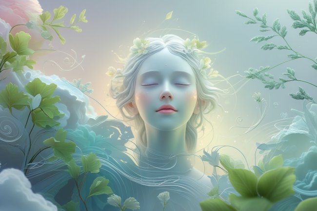 A Unique Approach to Your Mental and Emotional Health 