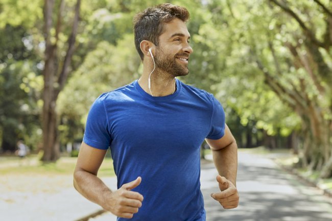 Reviving Men's Health: The Role of Cenforce in a Modern Lifestyle