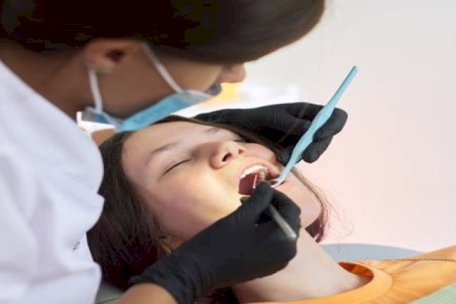 Is Sedation Dentistry Safe? What Every Patient Should Know