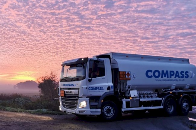Farm Fuel Additives: Boosting Efficiency and Protecting Equipment