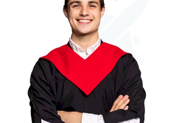 Education Loan for Abroad Studies: A Complete Guide
