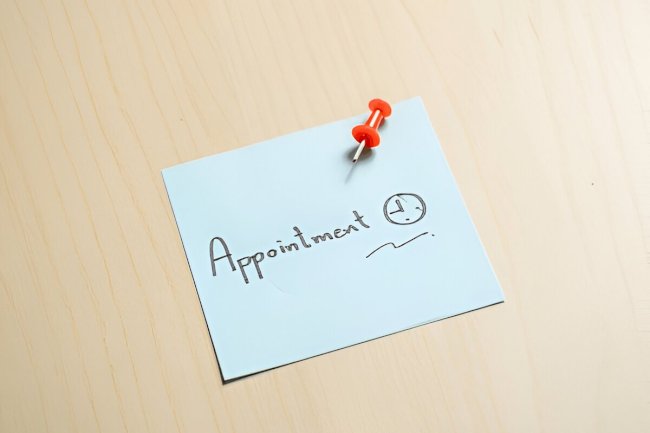 How Appointment Setters Boost Mortgage Protection Leads: A Comprehensive Guide