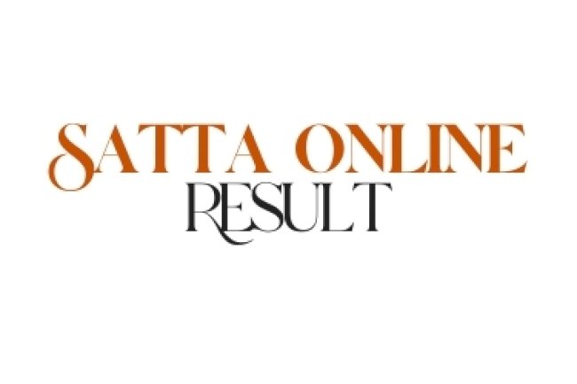 Satta King Shri Ganesh – Your Guide to Winning Numbers & Charts