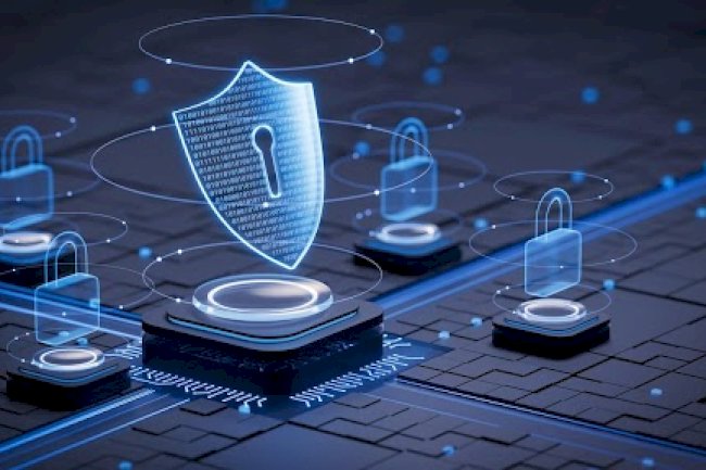 Why Vaughan Businesses Need Reliable IT Support in 2025