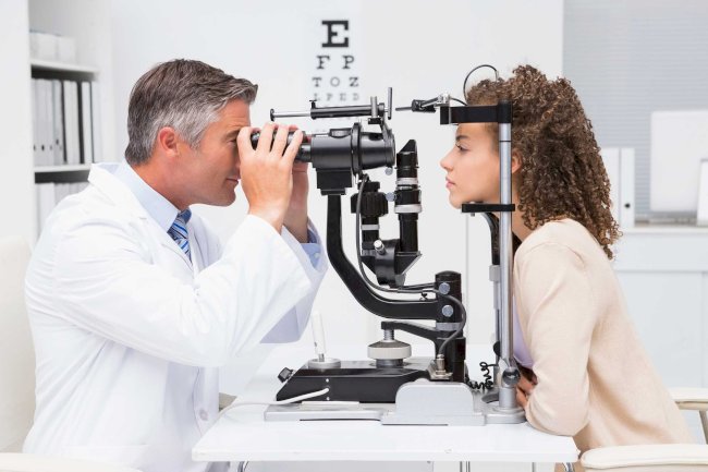 A Comprehensive Guide to Eye Exams in Sydney, Nova Scotia: What You Need to Know