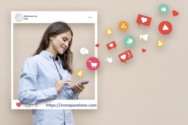 Top Reasons to Use SMM Panel One’s Instagram Followers Panel