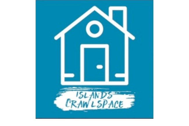 Expert Comprehensive Mold Remediation Services for Homes and Commercial Spaces