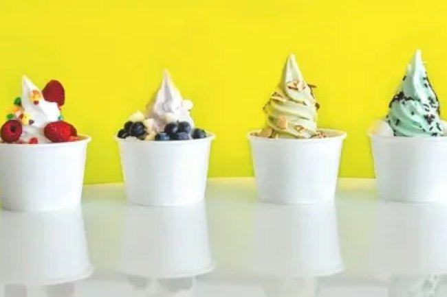 This Dessert Craze Is Taking Shellharbour by Storm