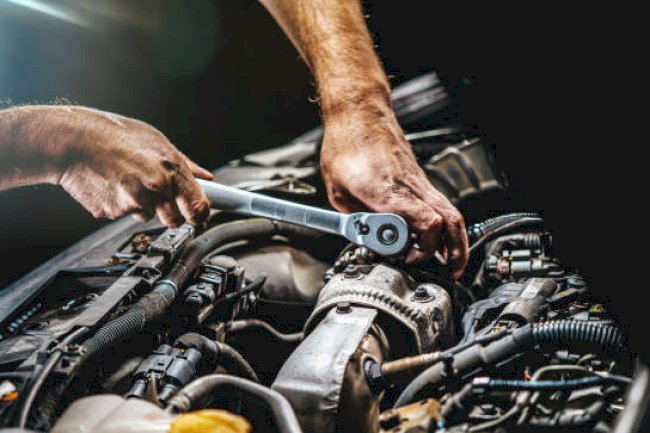 Understanding the Cost of Car Maintenance Services in Truganina