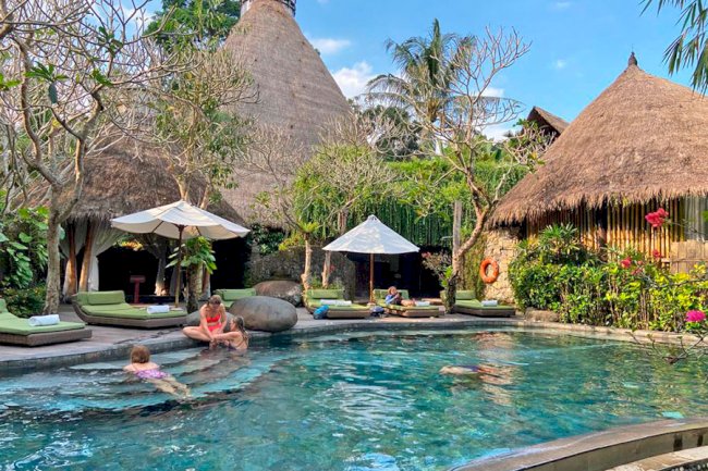 Budget-Friendly Yoga Retreats: Affordable Options That Inspire