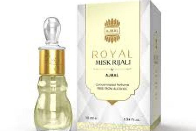 Best Perfume Shops Near Me for Premium Oud Fragrances