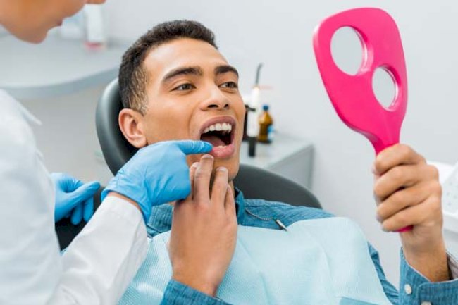 Why Regular Dental Checkups Matter in Boca Raton’s Humid Climate