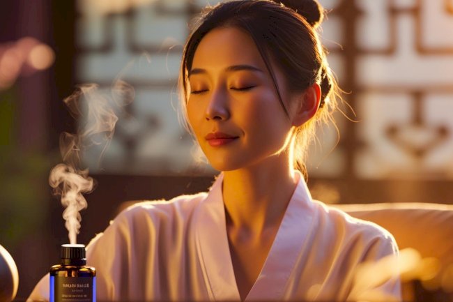 Exploring Aromatherapy Research, Perfume Storage, and Massage Benefits for Holistic Wellness