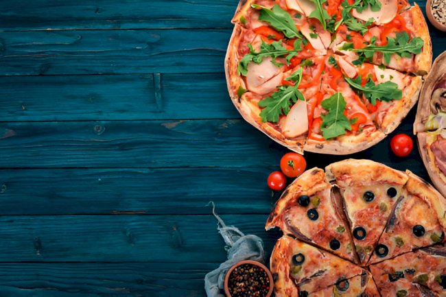 Exploring the Best Pizza Places Whitehorse Has to Offer | Domino's Pizza Whitehorse Yukon