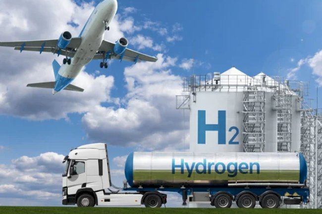 How Can Geothermal Power Plants Support Industrial Hydrogen Electrolyzers in sustainability by producing Clean Energy generation?