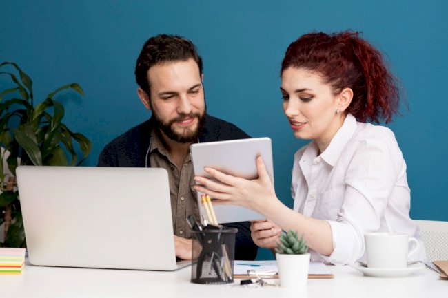 How Much Capital is Needed to Start a Business in Dubai?