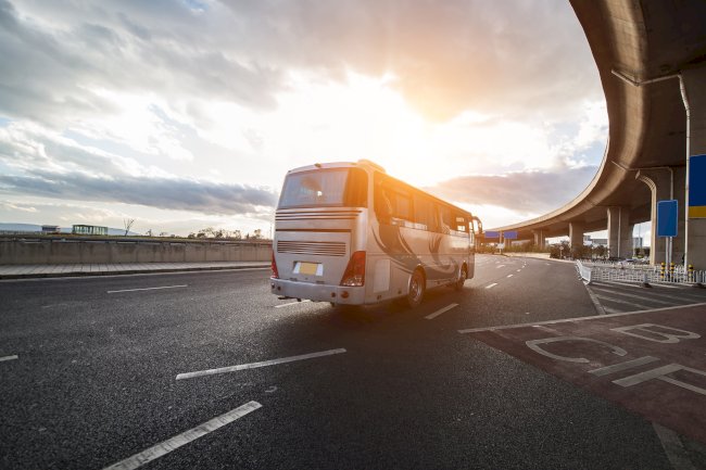 Planning a Group Trip? Here’s Everything You Need to Know About Bus Rentals in Atlanta, GA