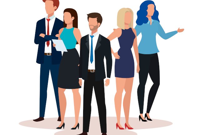 A Complete Guide to Corporate Agent Types under IRDAI in India