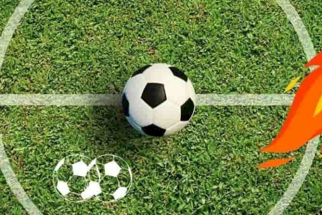 Govinda 365: Your Gateway to Safe and Seamless Online Betting