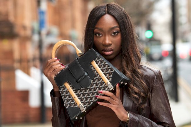 Goyard: The Heritage-Driven Icon of Quiet Luxury in Modern Fashion