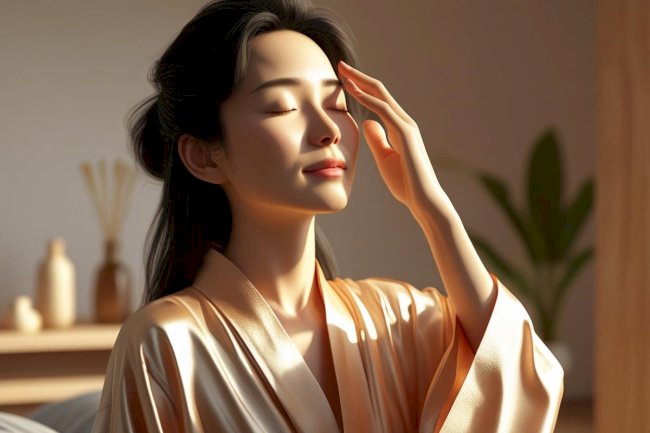 Top Aromatherapy Expert in Delhi: Essential Oils for Everyday Wellness