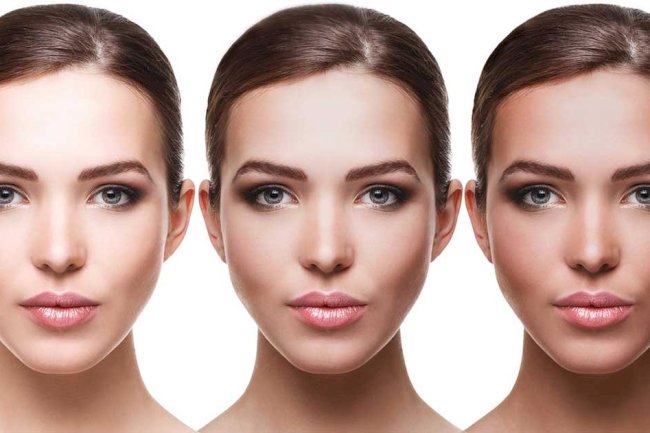 Common Mistakes To Avoid After Your Spray Tan Altrincham