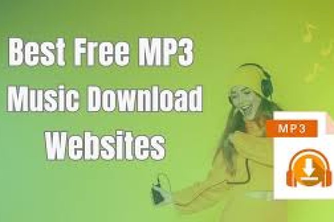 Use youtube to mp3 for Audiobooks