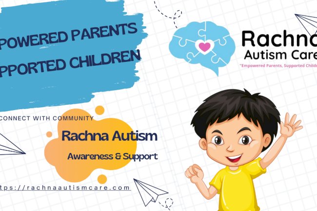 Autism, Emotions, and Behavior: Helping Kids Who Hit and Laugh