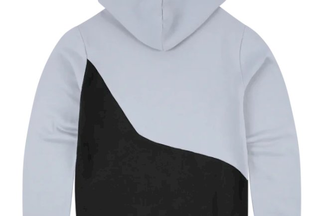Syna World Tracksuit: A New Era in Streetwear Sophistication