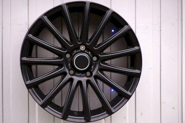 How to Buy Rims the Right Way: Do’s & Don’ts