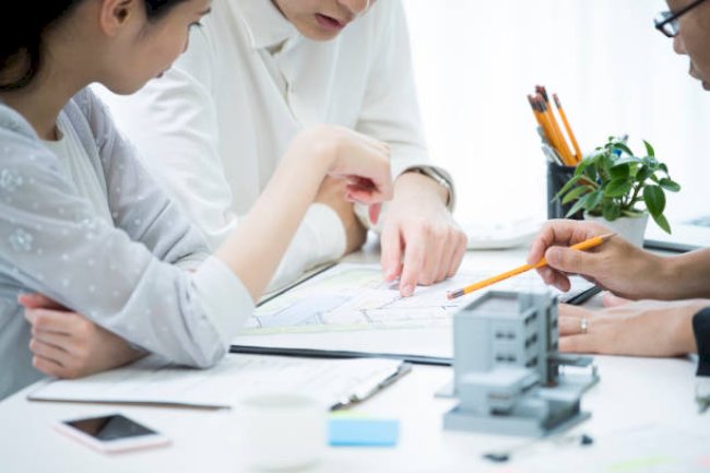 Why Your Business Needs SEO in Darwin to Stay Ahead in 2025