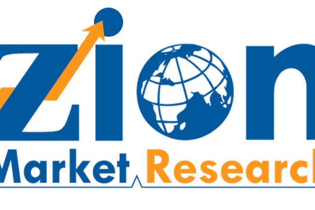Engine Driven Welders Market Share and Size | Industry Forecast, 2024–2032