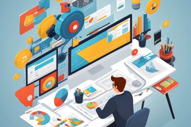 Why Pay Per Click Services Are a Must-Have for Digital Marketing Success