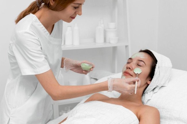 Full Body Skin Lightening Surgery Explained: Procedure, Safety, and Results