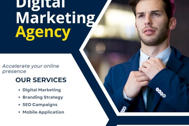 SEO Services in Manchester for Real Estate Success