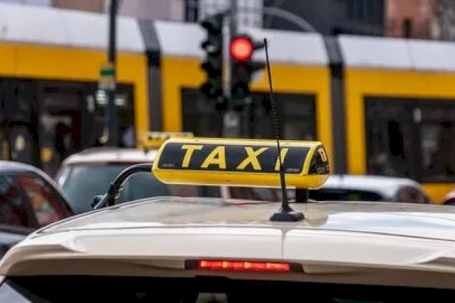 Book Your Hassle-Free Taxi from Jeddah to Makkah – Trusted Umrah Taxi Service