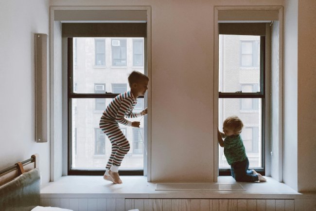 Making Your Home a Healing Space After a Car Accident