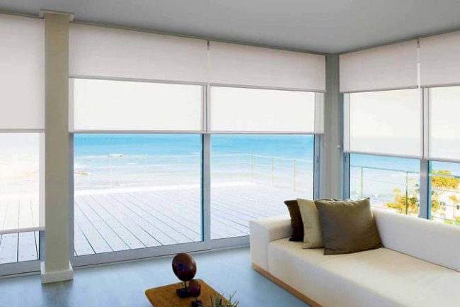 The Ultimate Checklist for Shopping Curtains and Blinds in Melbourne
