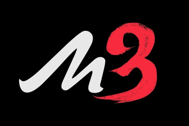Media3: Empowering Brands with 360° Digital Marketing Solutions