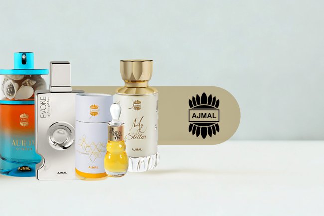 عطور الزفاف والهدايا في قطر: لمسة فخامة لا تُنسى