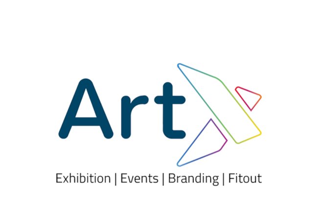 Best Branding Services in Riyadh