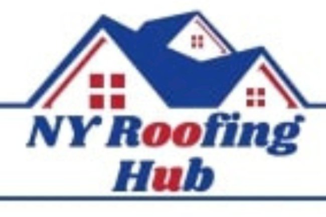 Key Indicators That Your Roof Needs Replacing