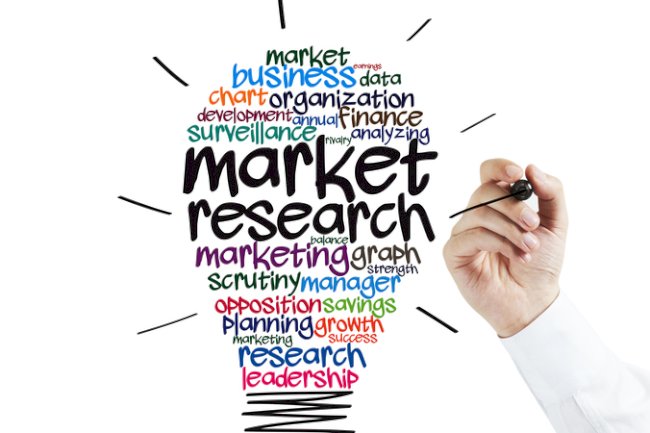 Labeling Equipment Market Size, Share, Trends, Opportunities, Growth- Analysis to 2032